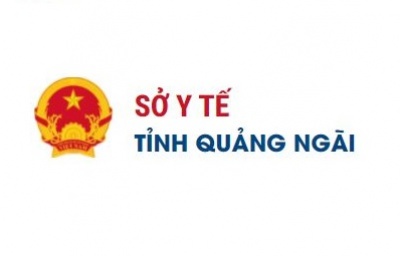 Số: 2797/SYT-NVY V/v hướng dẫn phương án cách ly phòng, chống dịch COVID-19 (70)